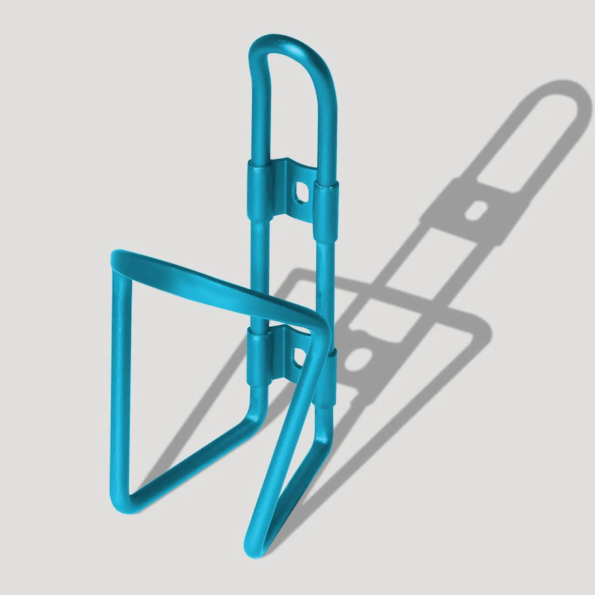 Alloy Bottle Cages - Image 9