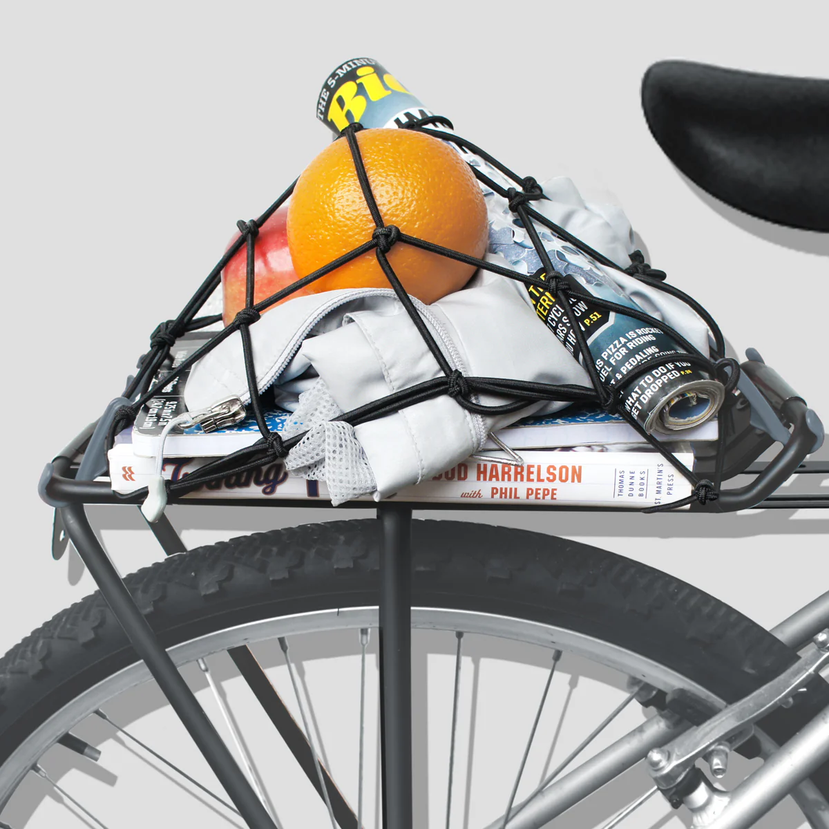 Cargo Net - Image 3