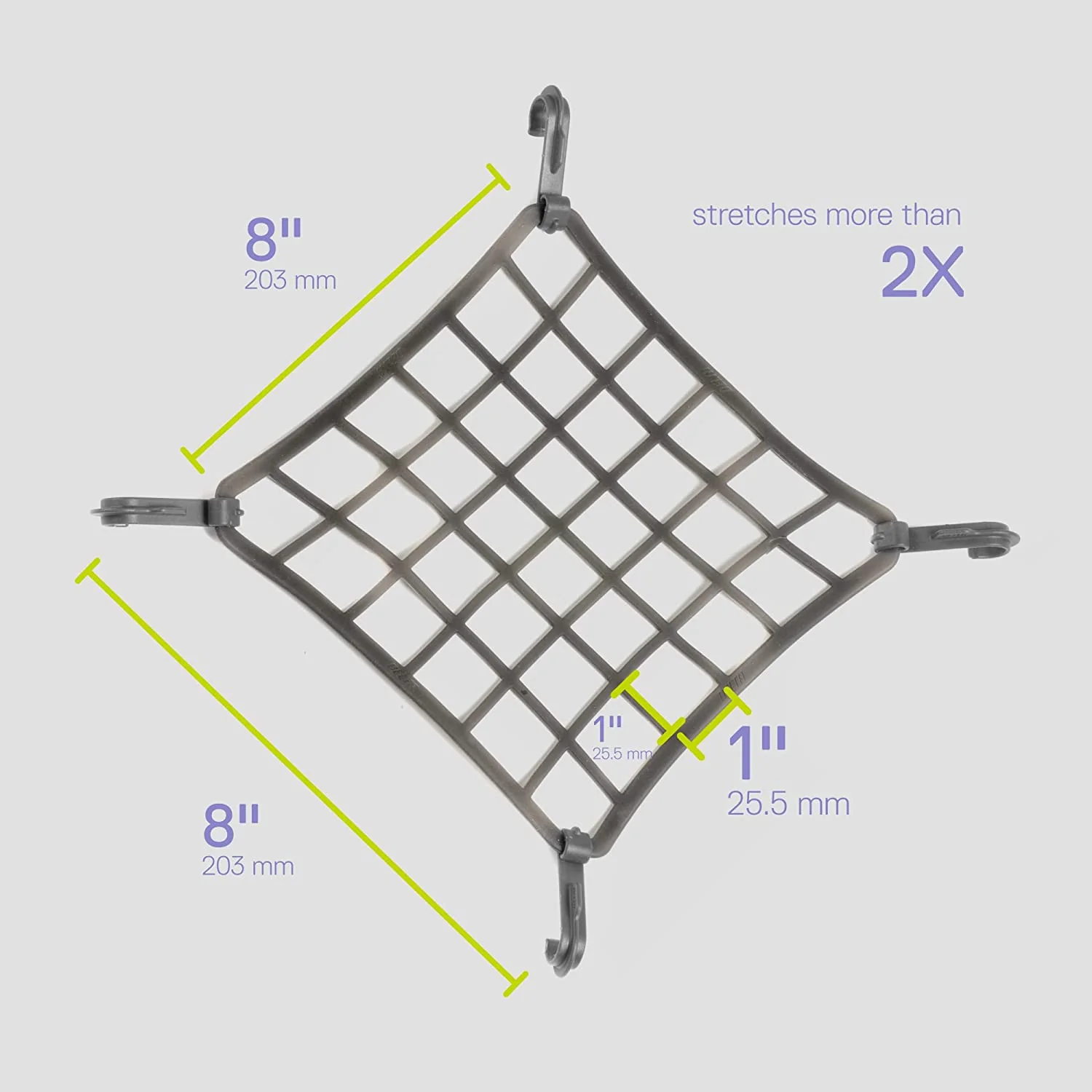 Elasto Net - Image 3