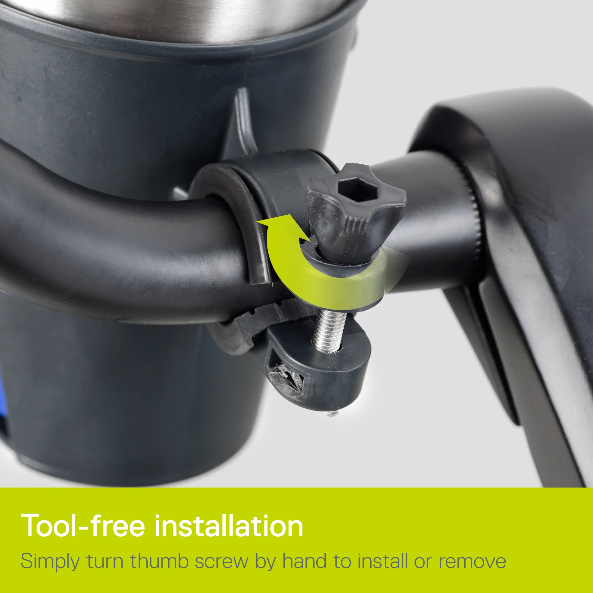 Expanding Beverage Holder - Image 11
